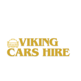 Viking Cars Hire