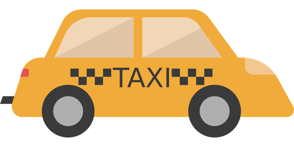 taxi, car, transportation-6281078.jpg